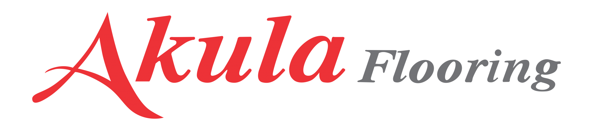 Akula Flooring Bloemfontein – Quality Floors